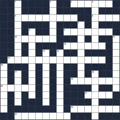 Лісове царство у кошику