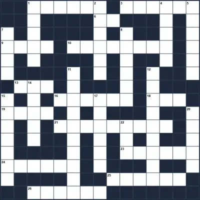 Les secrets des bêtes et des esprits