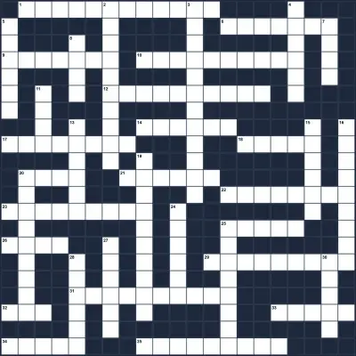 Світ географії