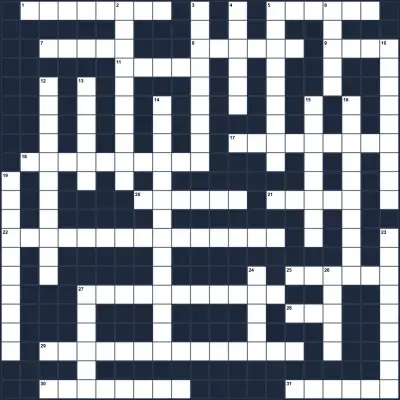 Mundo de la Geografía