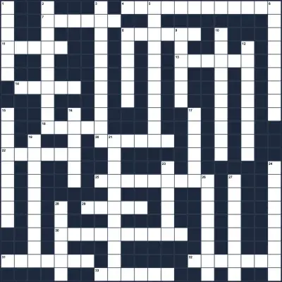 Автомобільні загадки