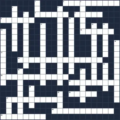 Kraftfahrzeug-Rätsel