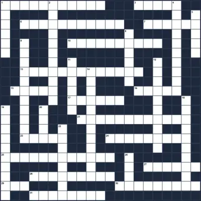 Adivinanzas de coches