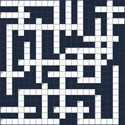 Énigmes de voitures