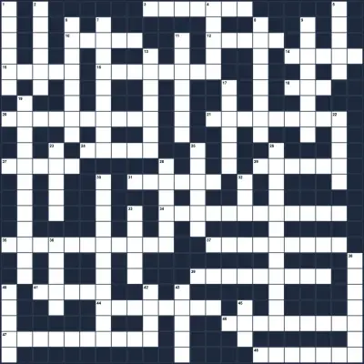 Adivinanzas galácticas