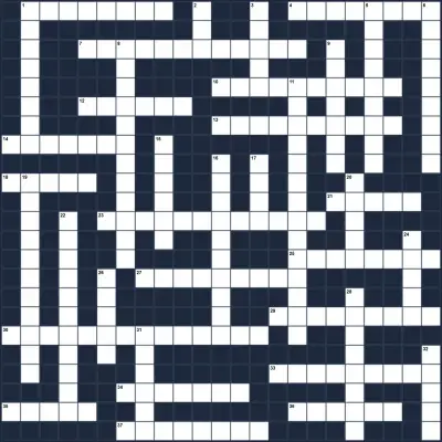 Великі Пам’ятки Планети