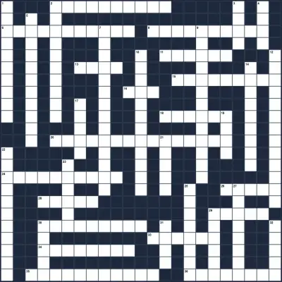 Große Sehenswürdigkeiten des Planeten