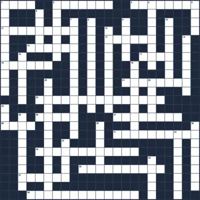 Grandes Maravillas del Planeta