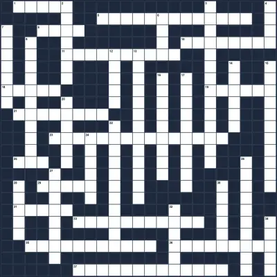 Grandes Merveilles de la Planète