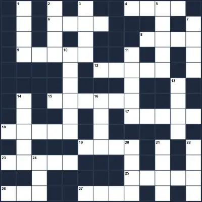 Leyendas, bestias y aves