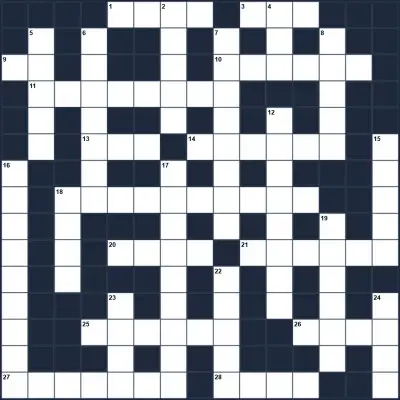 Таємниці звірів і духів