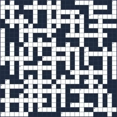 Enciclopedia de la Mente