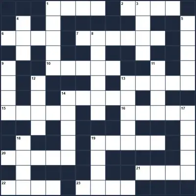 Légendes, bêtes et oiseaux