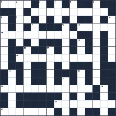 Geheimnisse der Tiere und Geister