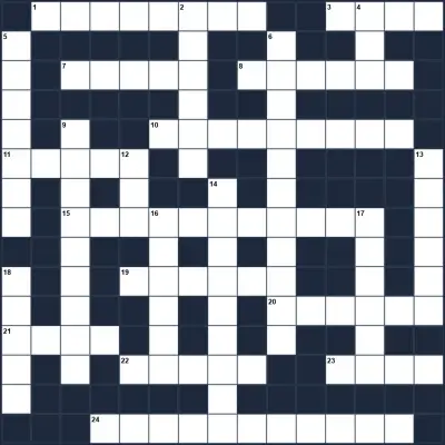 Viaje al mundo del conocimiento