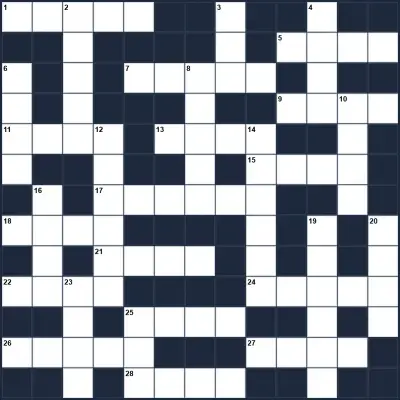 Legenden, Tiere und Vögel