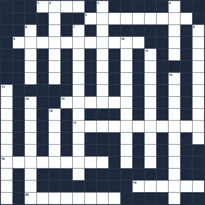 Reino forestal en una cesta