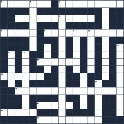 Royaume forestier dans un panier