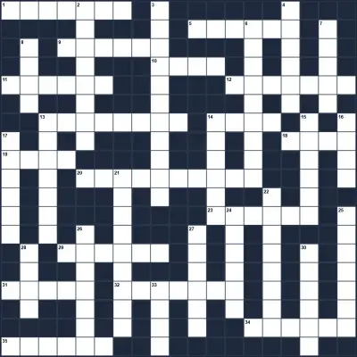 Universo del Conocimiento