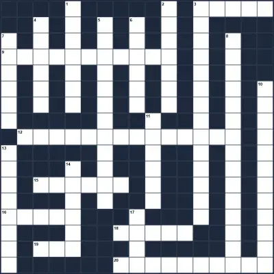 Waldkönigreich im Körbchen