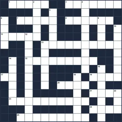 Secretos de bestias y espíritus