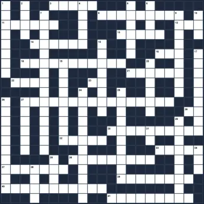 Gaming‑Slang und Realitäten