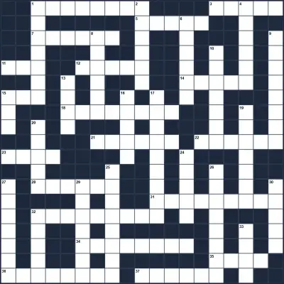 Дитячі загадки для 1‑го класу