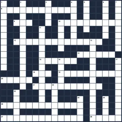 Estilo de vida saludable