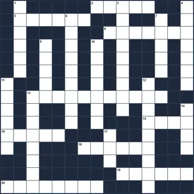 Sorties cinéma 2024/25