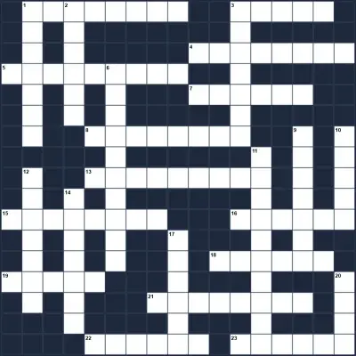 Estilo de vida saludable para la escuela primaria