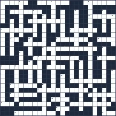 Historia y cultura mundial