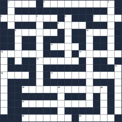 Angeln mit der Angelrute