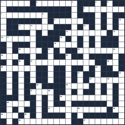 Ігровий сленг і реалії