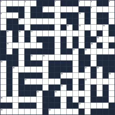 Дитячі загадки для 3‑го класу