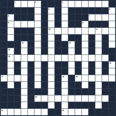 Frühling, die Zeit der Blumen