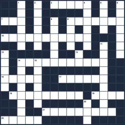 Die Welt der Smartphones