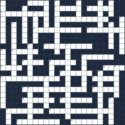 Rätsel über Märchenfiguren und Handlungen