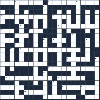 Argot du gaming et réalités du jeu