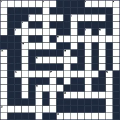 Welt der Musikinstrumente