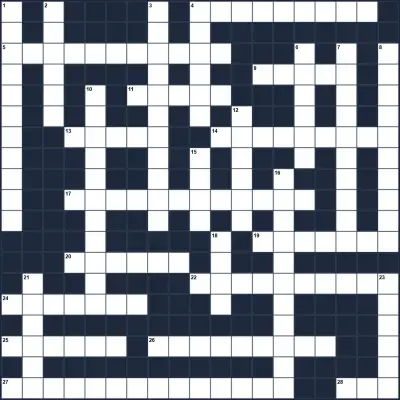 Adivinanzas infantiles para séptimo grado