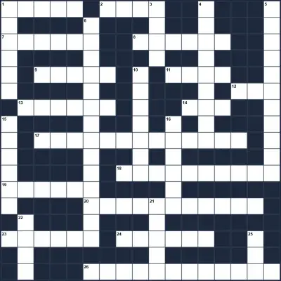 Die Welt von Roblox in Worten