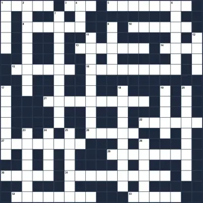 Adivinanzas infantiles para cuarto grado