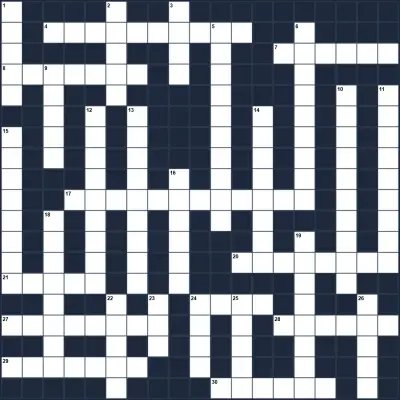 Plato para el almuerzo