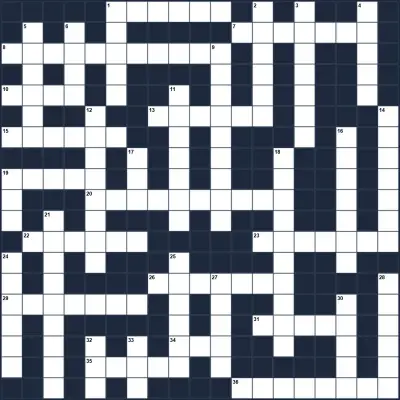 Дитячі загадки для 4‑го класу