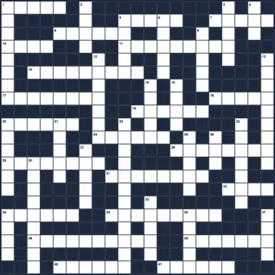 Літо, сонячна пора