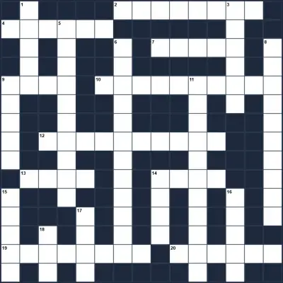 Sinnesorgane und Körper