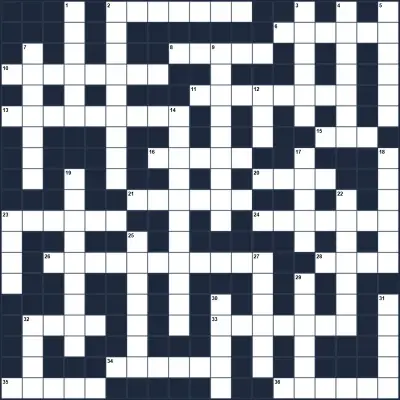 Adivinanzas infantiles para primer grado