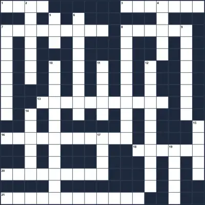 Monde des instruments de musique