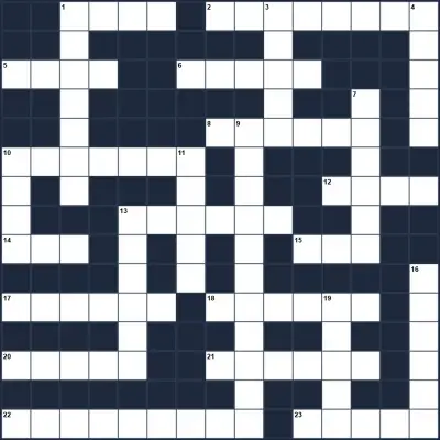 Los sentidos y el cuerpo