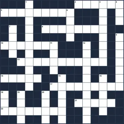 Das Märchen vom Fischer und dem Fisch